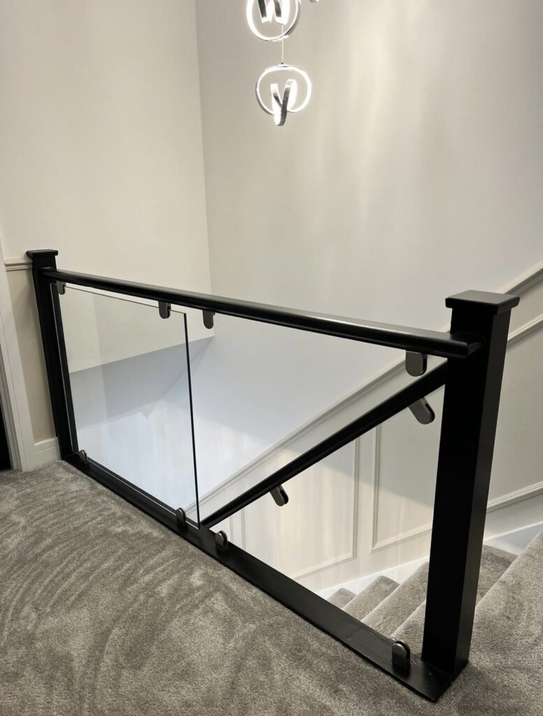 Painters in Merthyr
